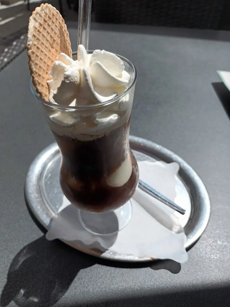 Menu_Café Jeff Bar_Regen_image_8