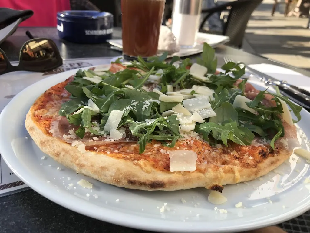 Super Smash Bikes_Café Jeff Bar_Regen_review