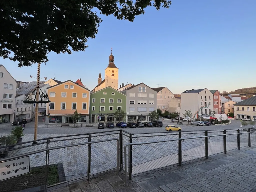 Café Jeff Bar_Regen_slider_image_2