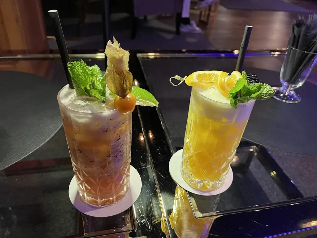 Menu_Oswalds Gourmetstube_Teisnach_immagine_6