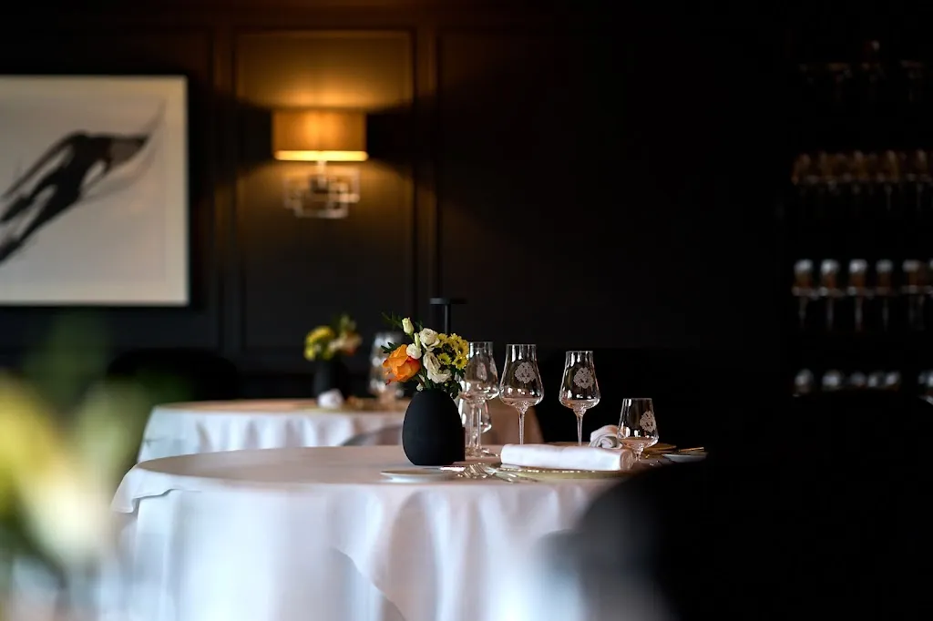 Oswalds Gourmetstube_Teisnach_slider_image_3