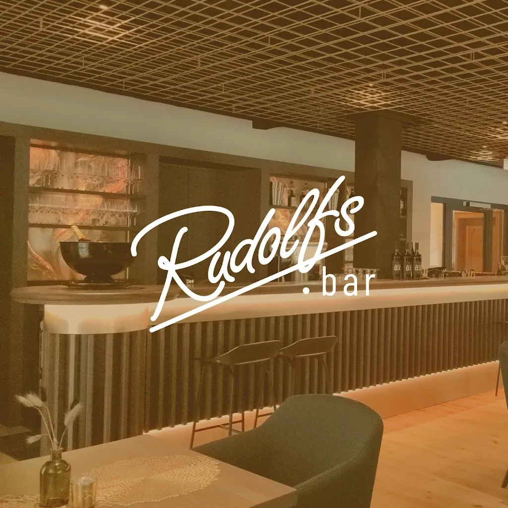 Rudolfs.bar_Liebenzell_slider_image_2