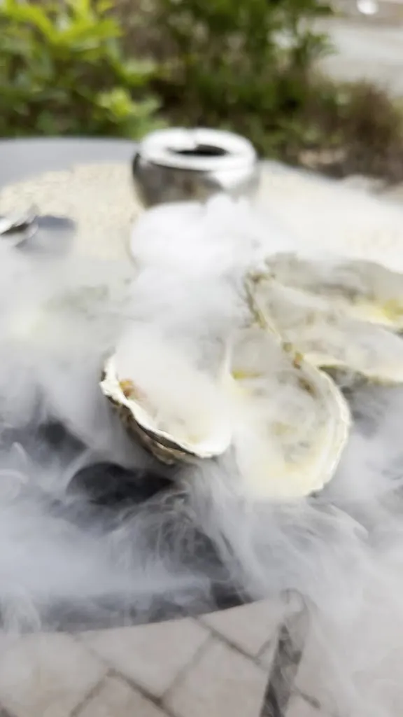 Rudolfs.bar_Liebenzell_slider_image_3