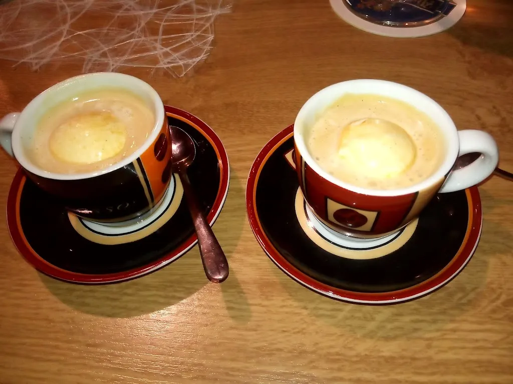 Menu_Rinchnacher Hof_Rinchnach_image_1