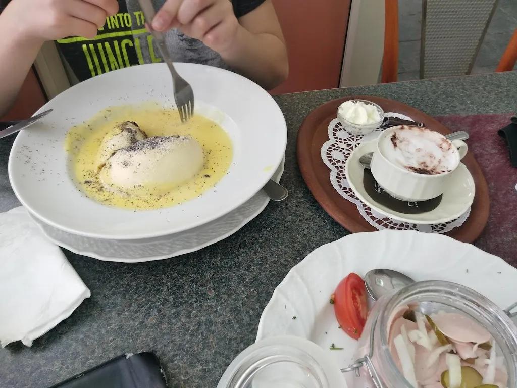 Menu_Rinchnacher Hof_Rinchnach_image_2