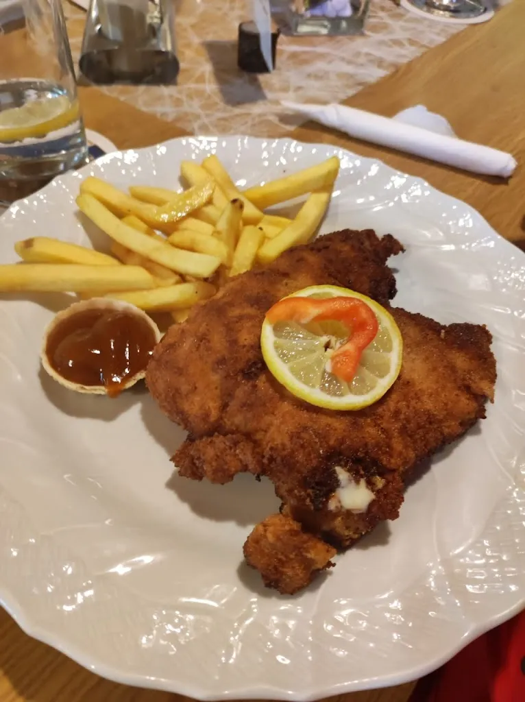 Menu_Rinchnacher Hof_Rinchnach_image_4