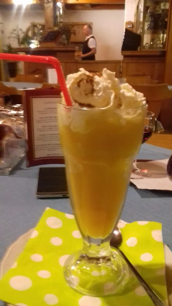 Menu_Rinchnacher Hof_Rinchnach_image_5