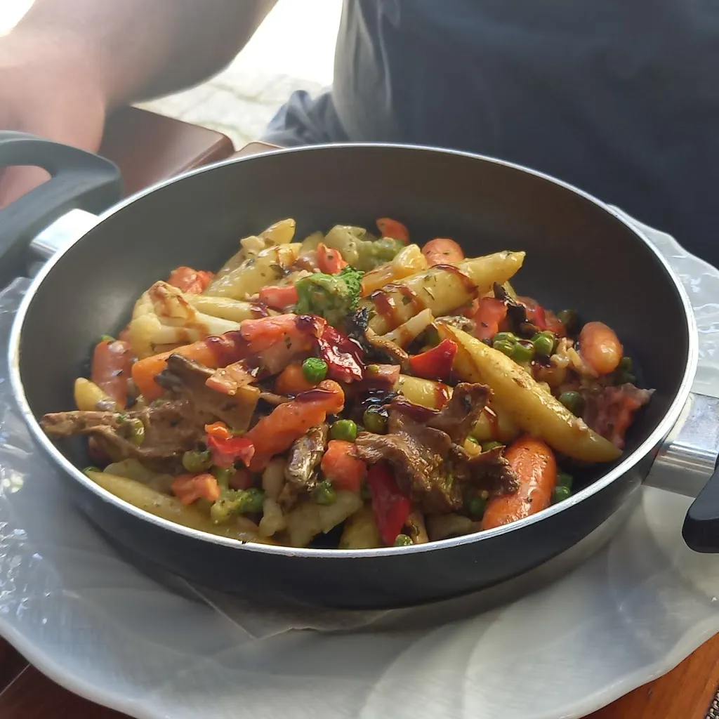 Menu_Rinchnacher Hof_Rinchnach_image_6