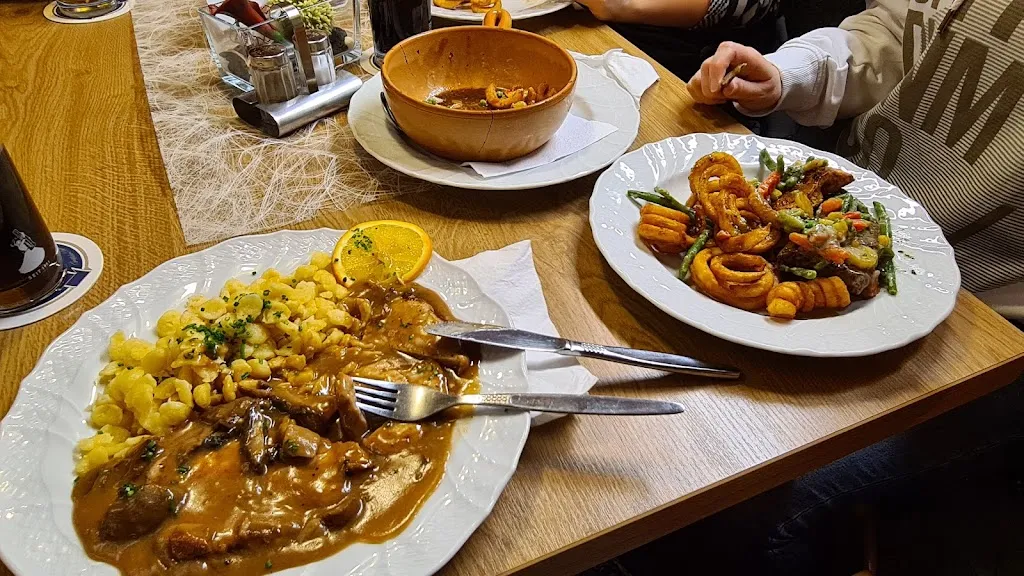 Menu_Rinchnacher Hof_Rinchnach_image_7