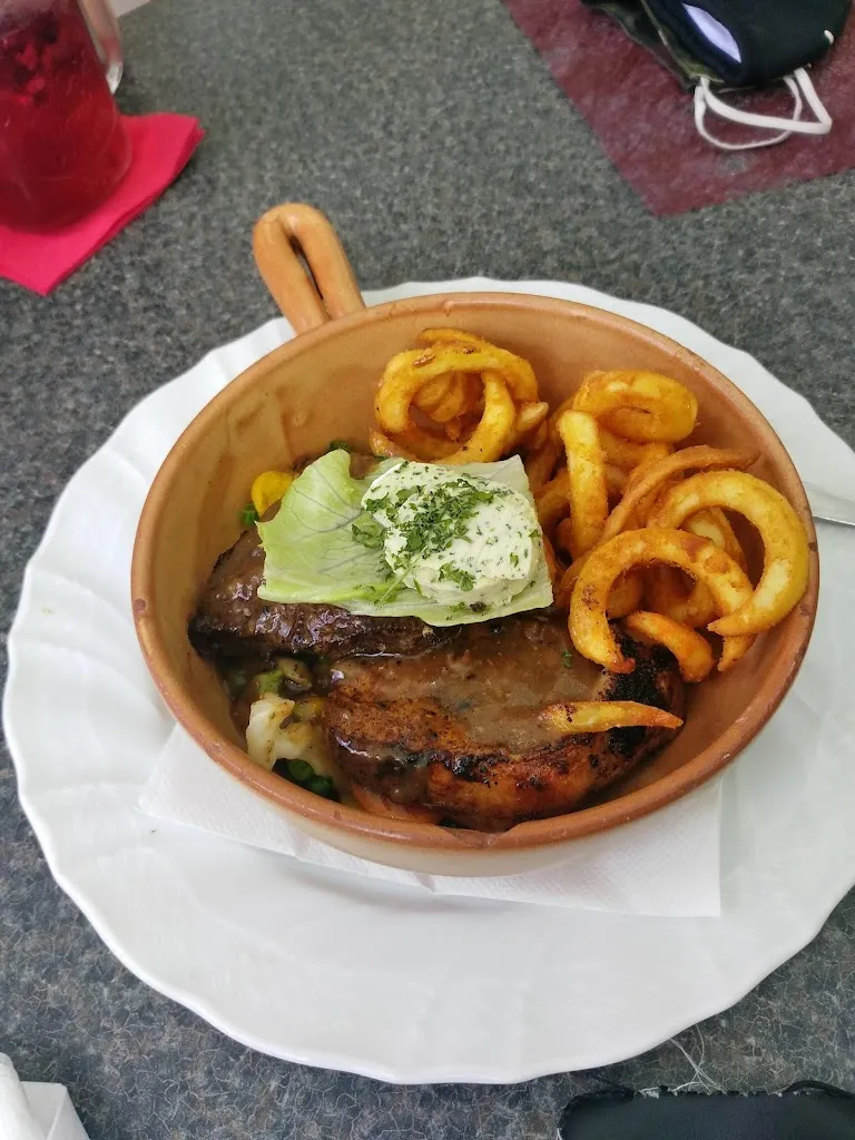 Menu_Rinchnacher Hof_Rinchnach_image_8