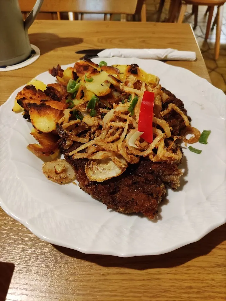 Menu_Rinchnacher Hof_Rinchnach_image_9