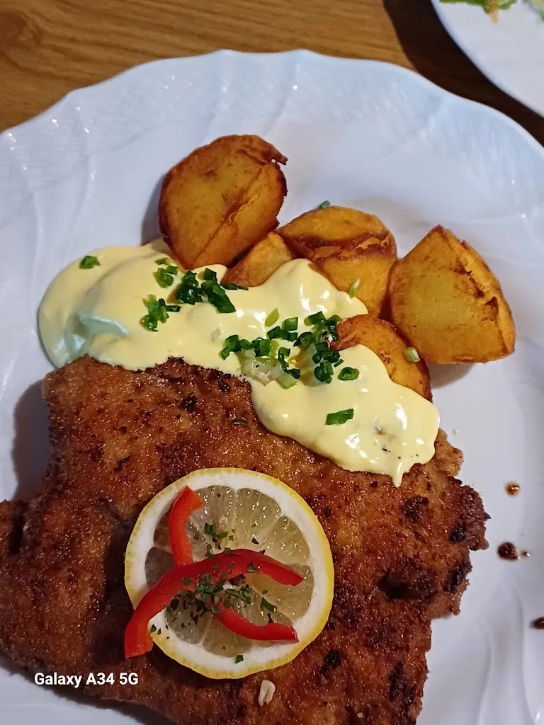 Rinchnacher Hof_Rinchnach_slider_image_1