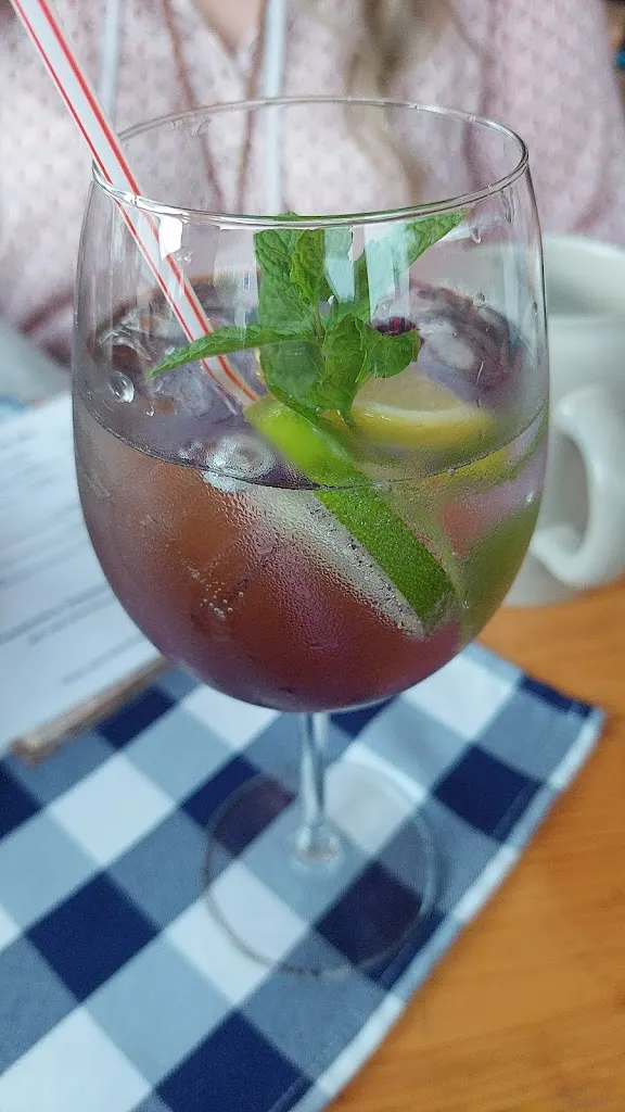 Menu_Bäckerei, Konditorei & Feinkost Schnierle_Regen_immagine_6