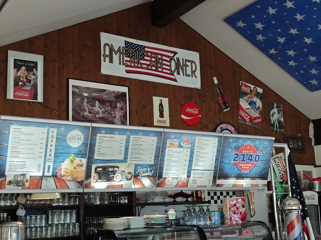 Menu_Route 2140_Kötzting_image_1