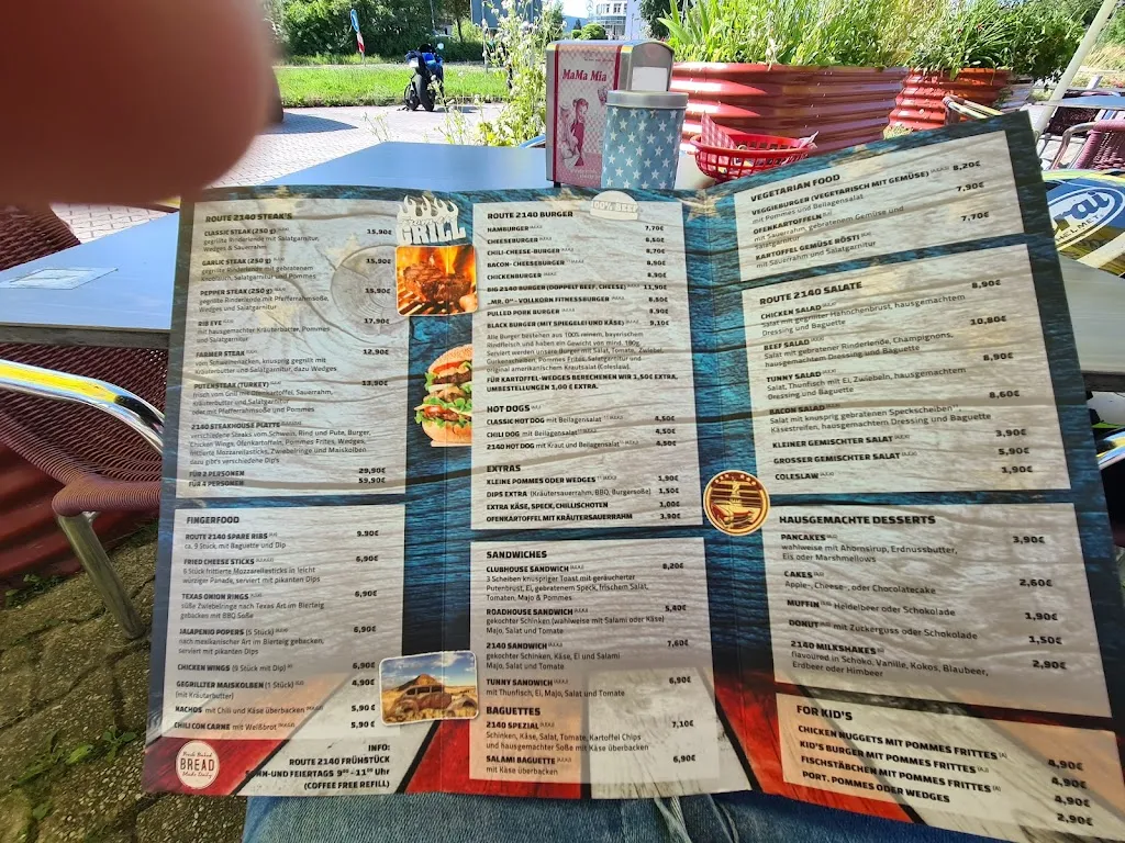 Menu_Route 2140_Kötzting_image_3