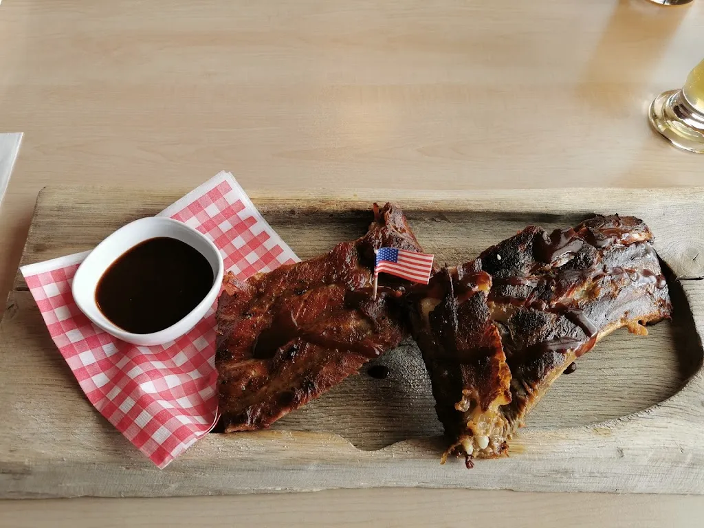 Menu_Route 2140_Kötzting_image_5