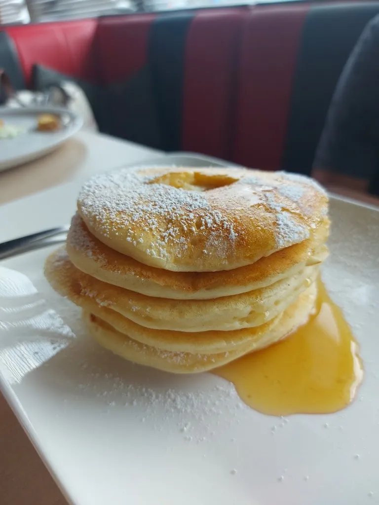 Menu_Route 2140_Kötzting_image_6