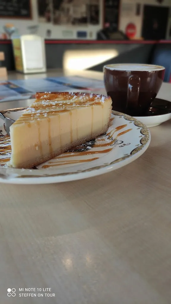 Menu_Route 2140_Kötzting_image_7