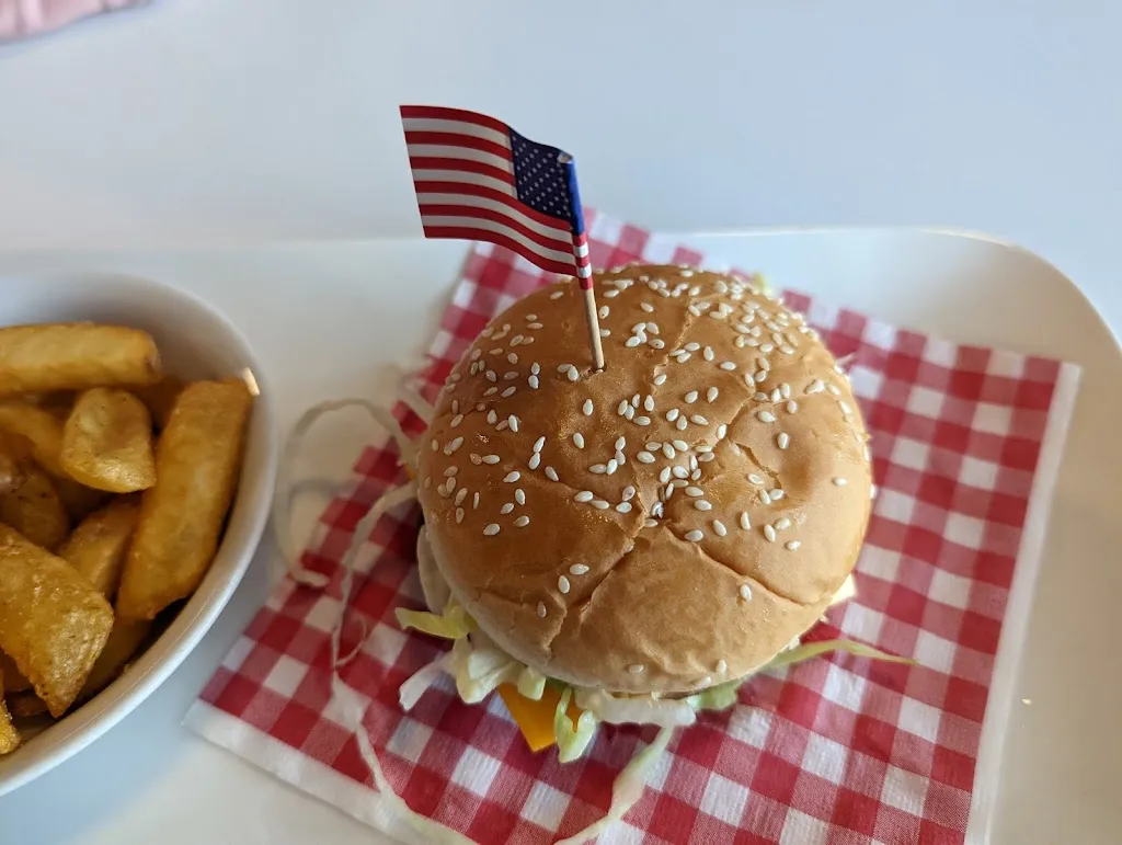 Menu_Route 2140_Kötzting_image_8