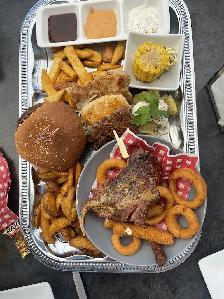 Menu_Route 2140_Kötzting_image_9