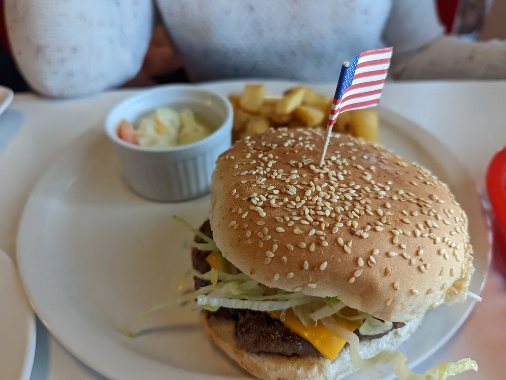 Ahmad Alzayed_Route 2140_Kötzting_avis