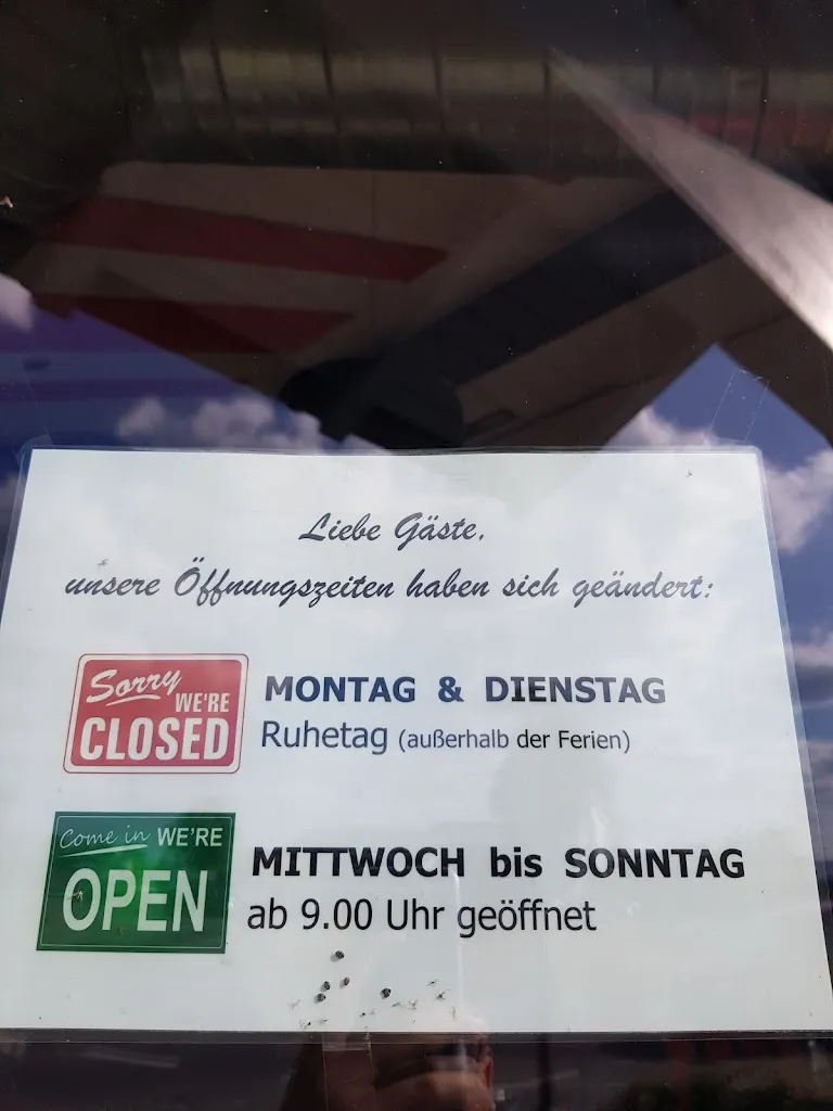 János Ács_Route 2140_Kötzting_avis