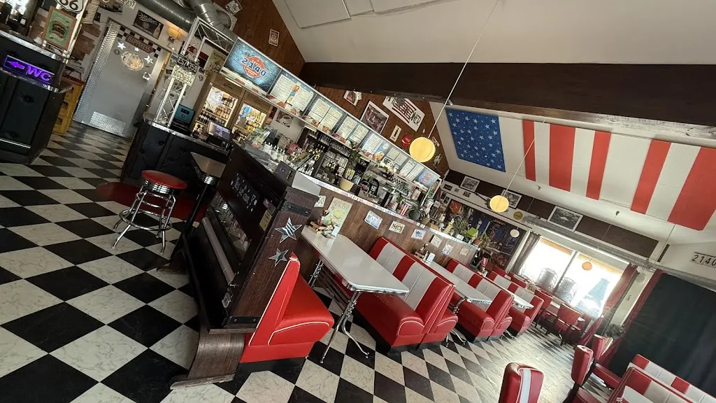 Route 2140_Kötzting_slider_image_1