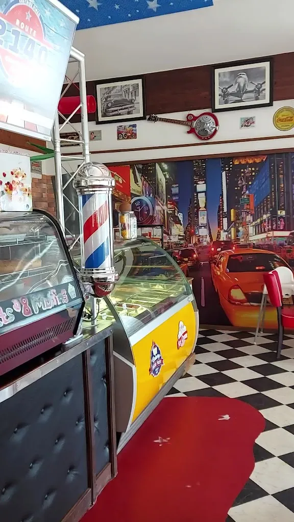 Route 2140_Kötzting_slider_image_2