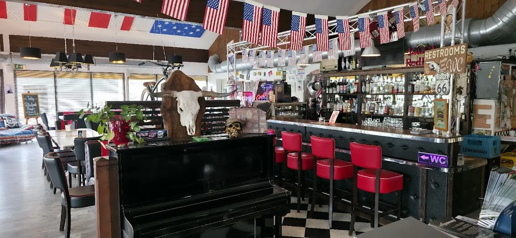 Route 2140_Kötzting_slider_image_3