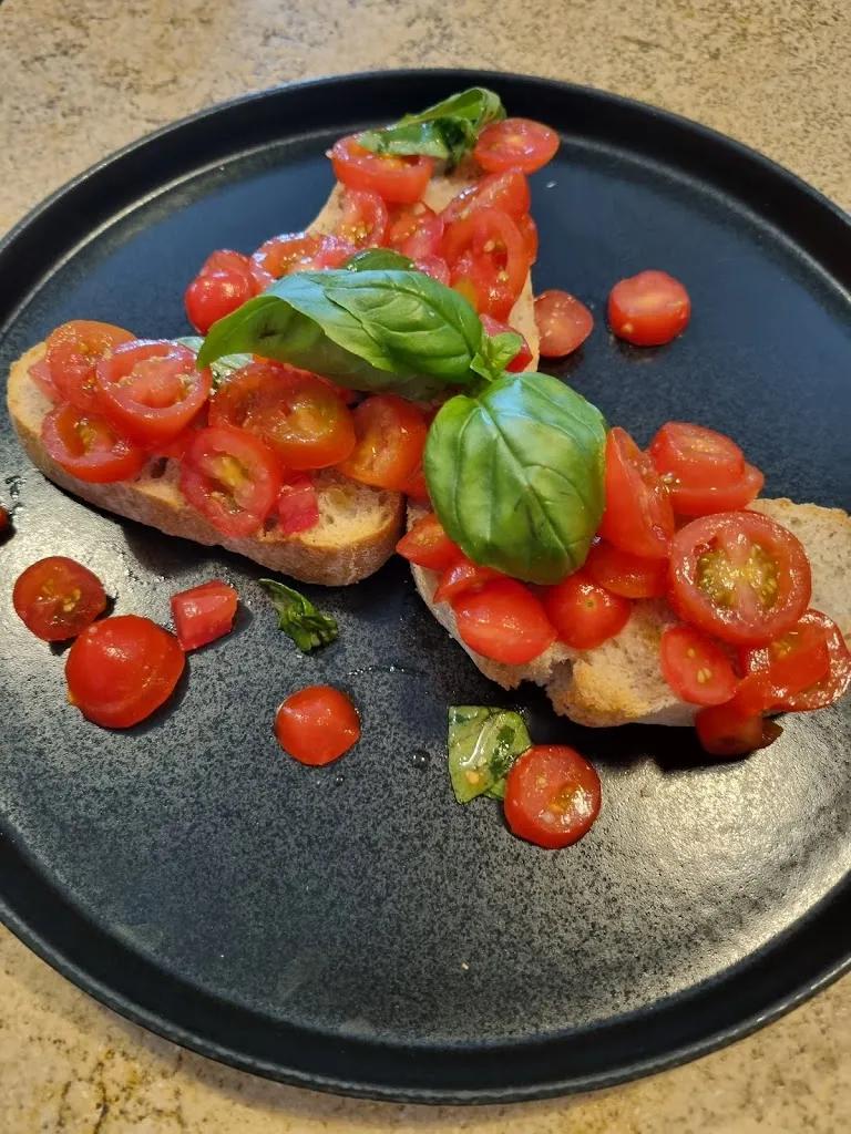 Menu_Ristorante Zucchero_Bodenmais_image_7