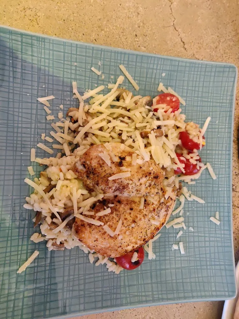 Menu_Ristorante Zucchero_Bodenmais_image_8