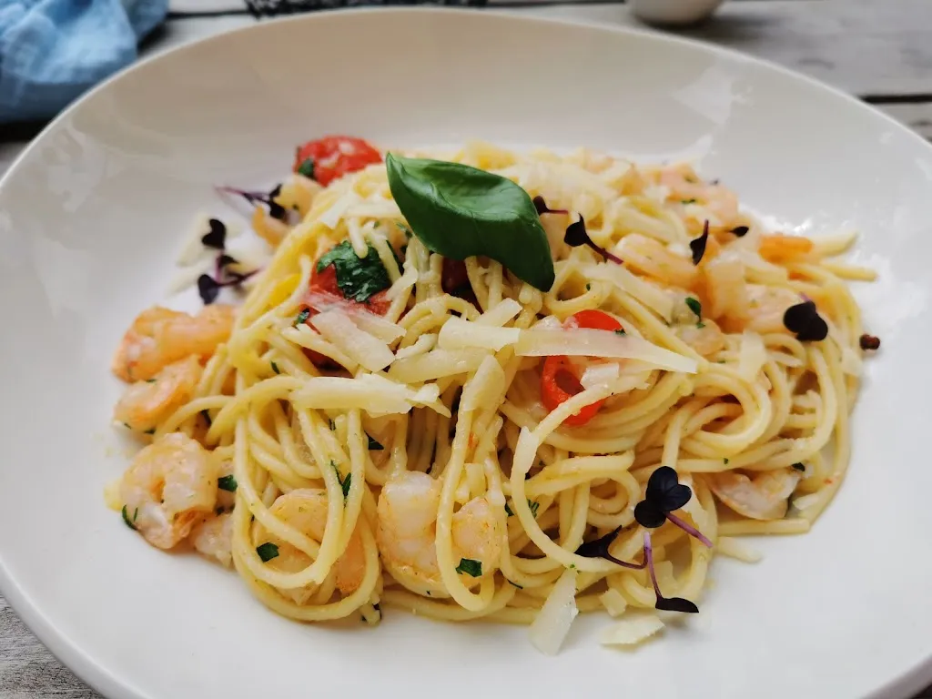 Menu_Ristorante Zucchero_Bodenmais_image_9