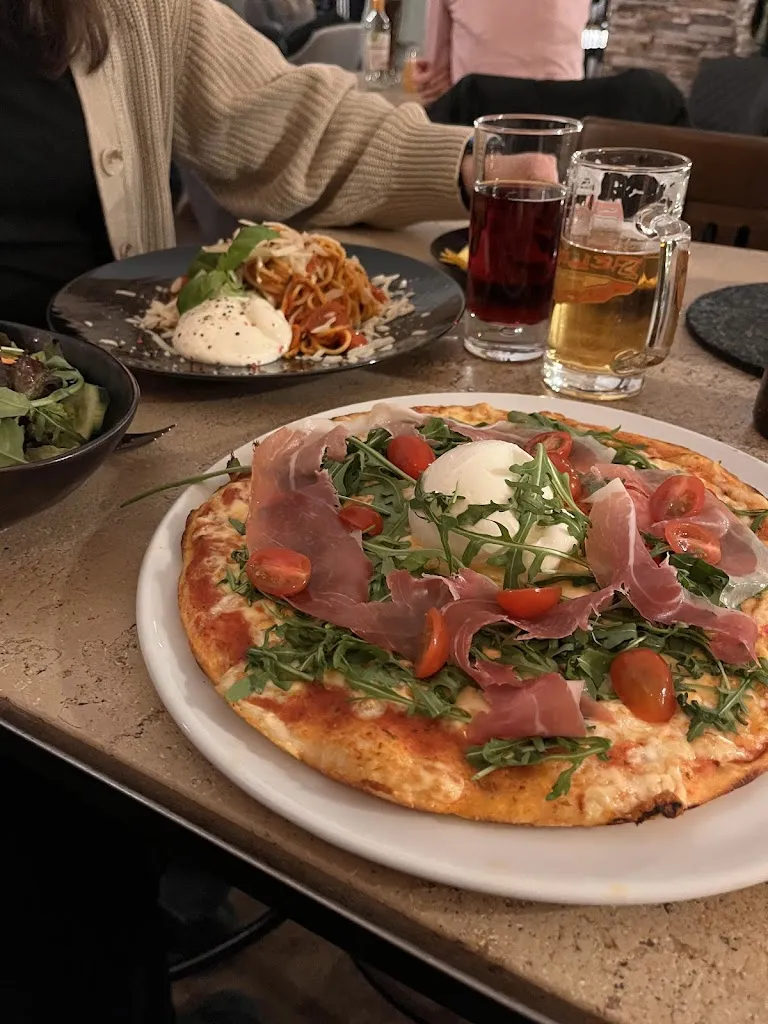 Ristorante Zucchero_Bodenmais_slider_image_3