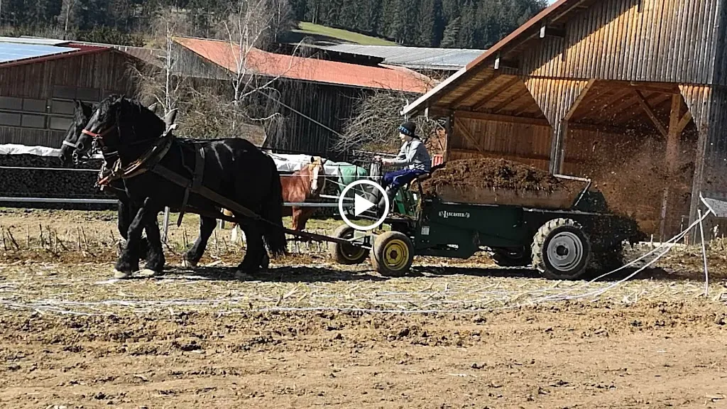 Gutshof Falter_Regen_slider_image_2