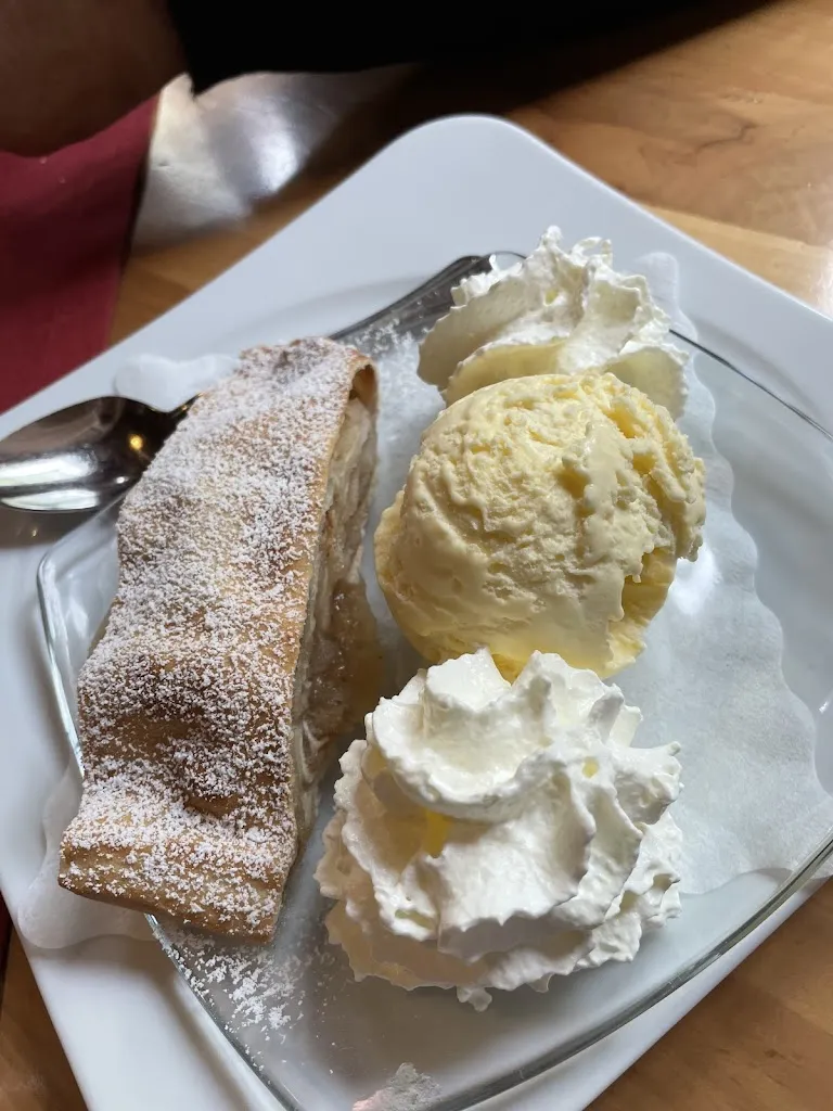 Menu_Privatbrauerei J. B. Falter Regen_Regen_image_5