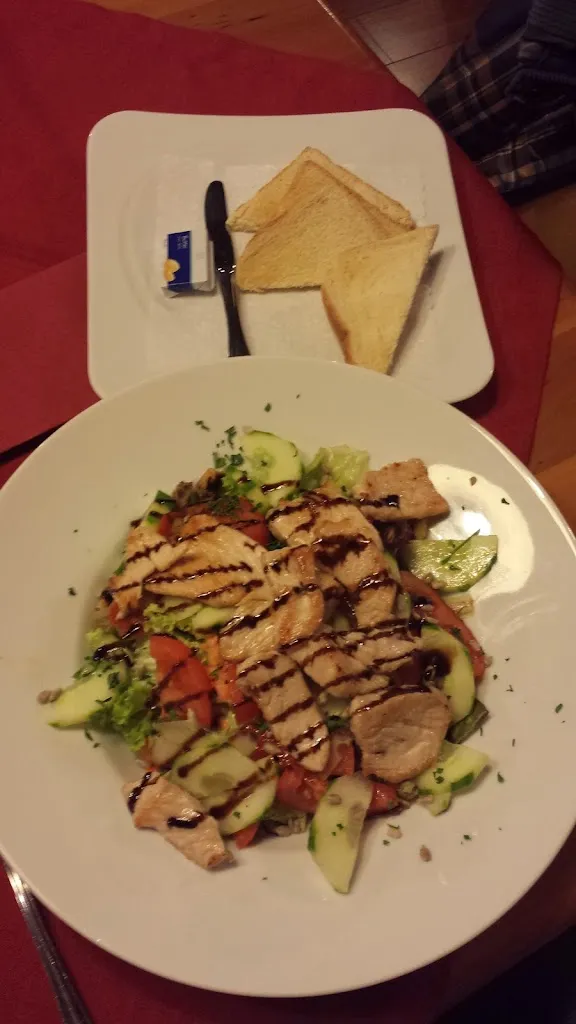 Menu_Privatbrauerei J. B. Falter Regen_Regen_image_6