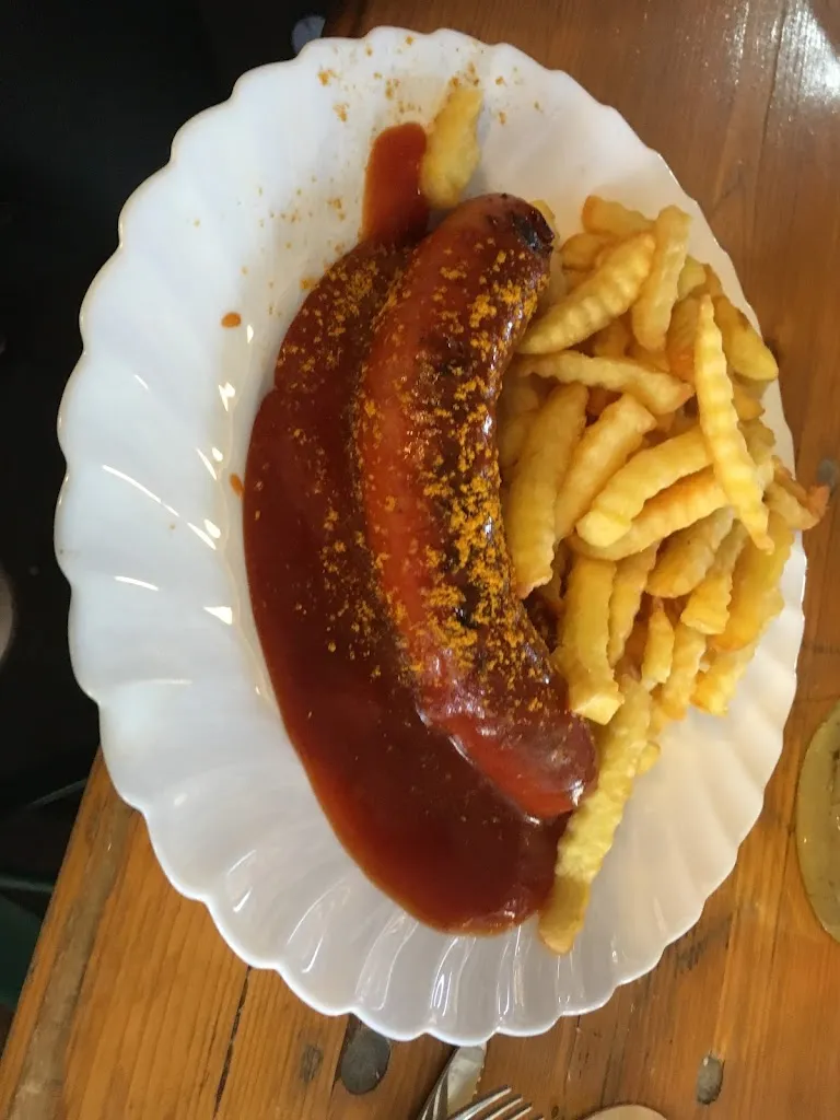 Menu_Privatbrauerei J. B. Falter Regen_Regen_image_7