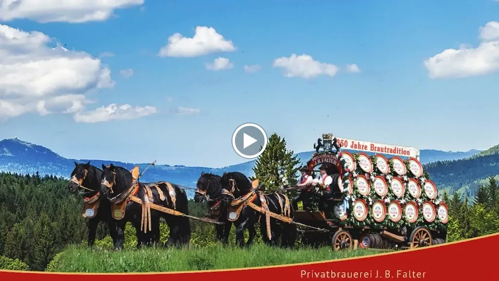 Privatbrauerei J. B. Falter Regen_Regen_slider_image_2