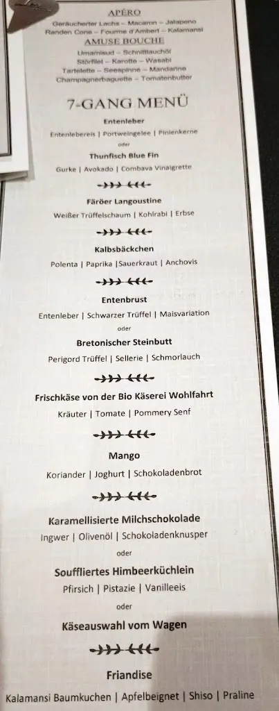 Menu_LEOs by Stephan Brandl_Kötzting_immagine_1