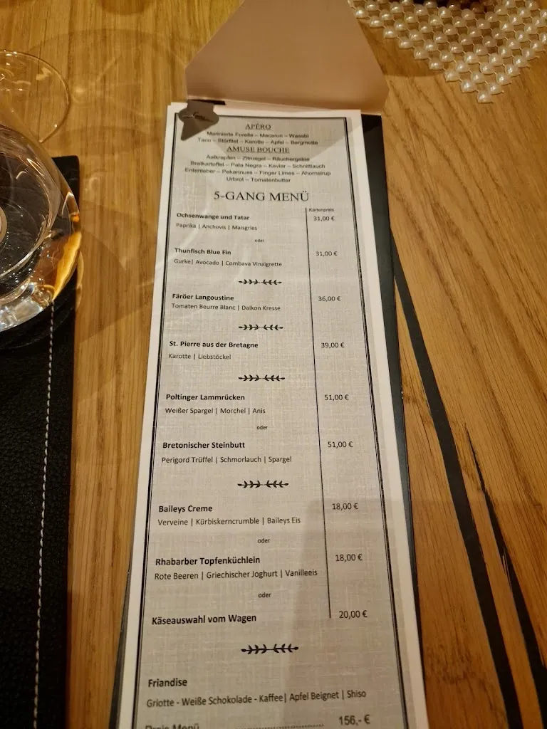 Menu_LEOs by Stephan Brandl_Kötzting_immagine_2