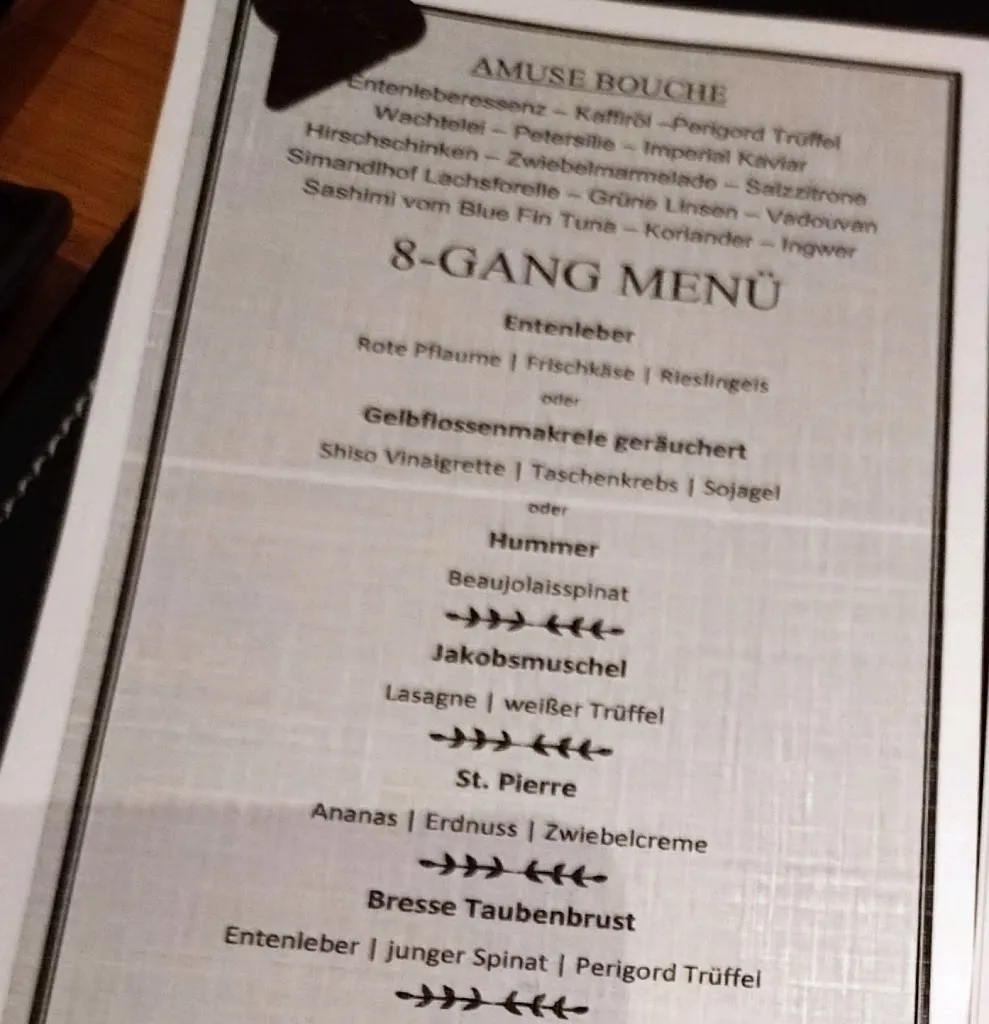 Menu_LEOs by Stephan Brandl_Kötzting_immagine_4