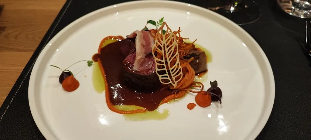 Menu_LEOs by Stephan Brandl_Kötzting_immagine_5