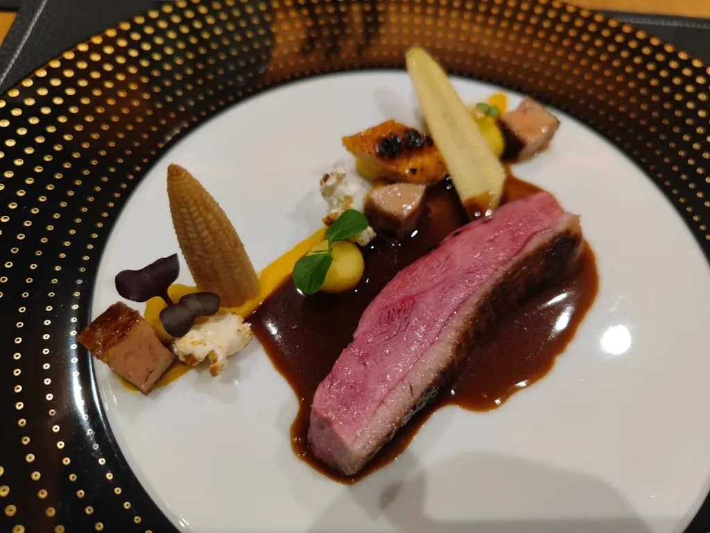 Menu_LEOs by Stephan Brandl_Kötzting_immagine_6