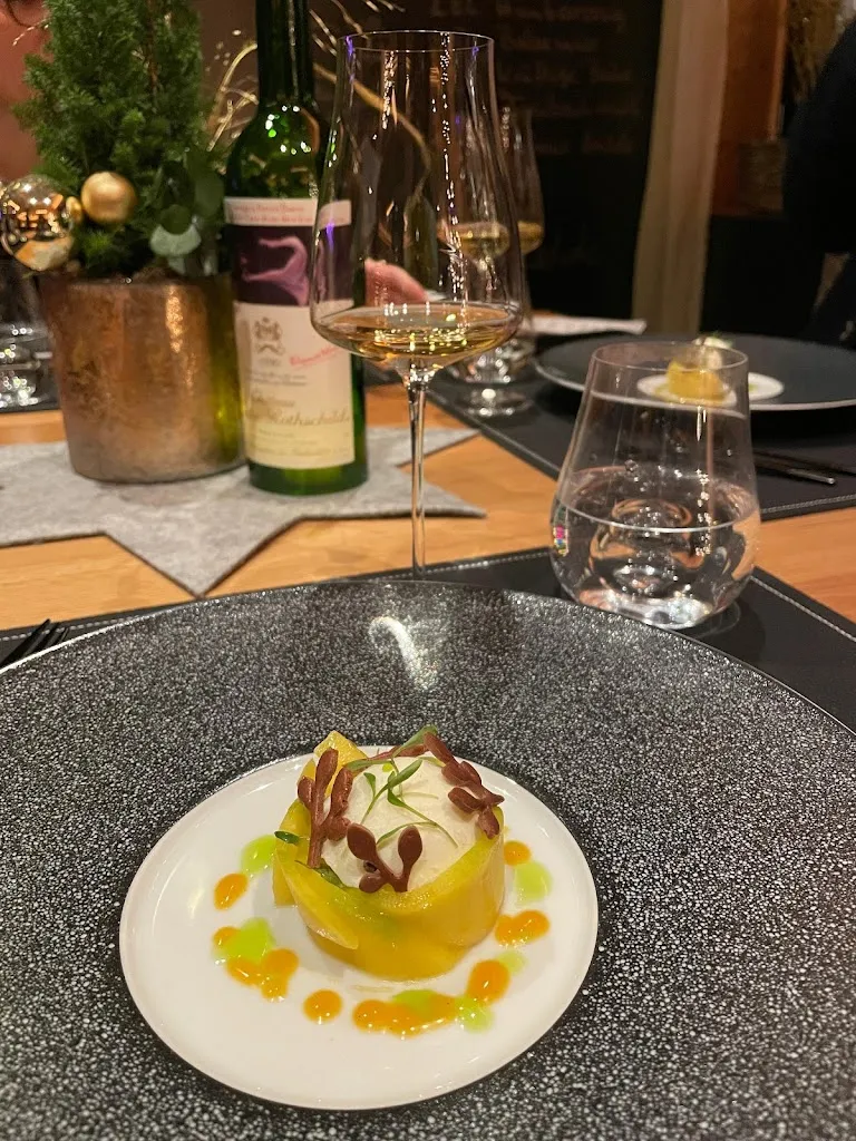 Menu_LEOs by Stephan Brandl_Kötzting_immagine_7