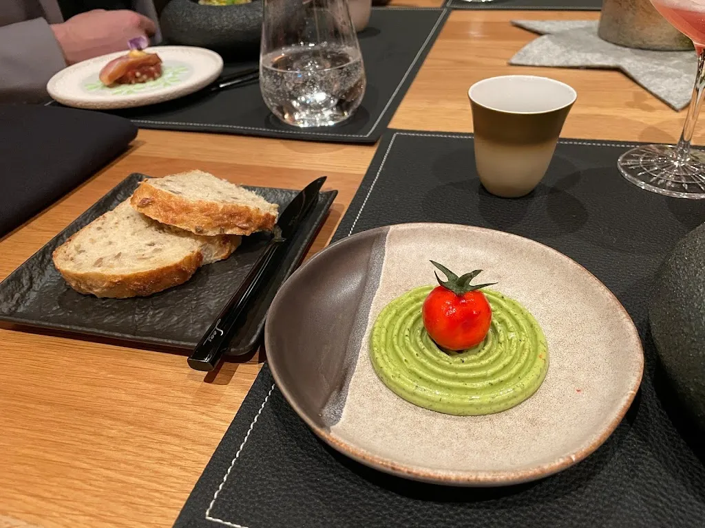 Menu_LEOs by Stephan Brandl_Kötzting_immagine_8