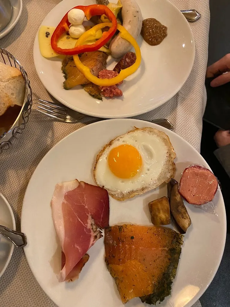 Menu_LEOs by Stephan Brandl_Kötzting_immagine_9