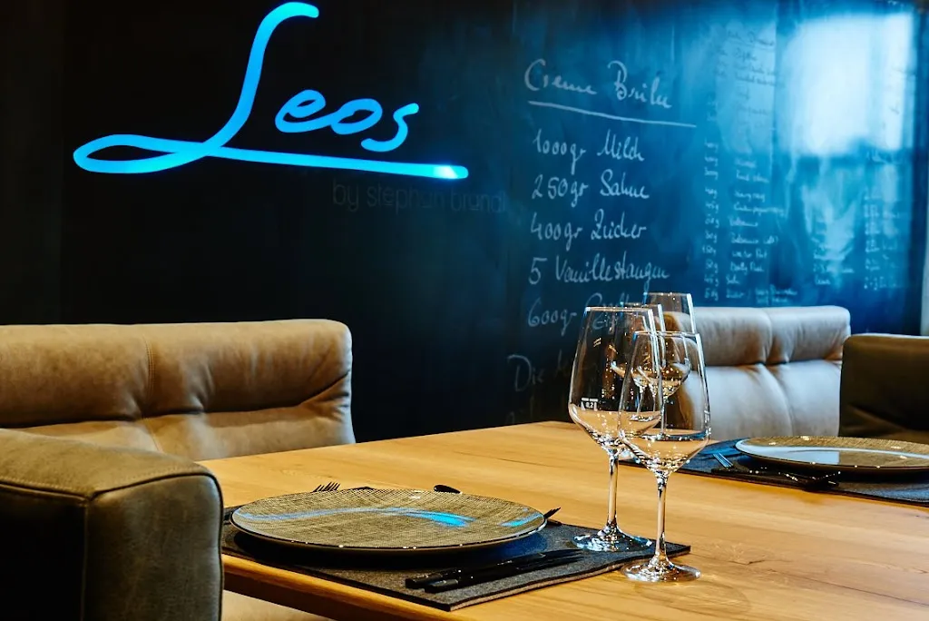 LEOs by Stephan Brandl_Kötzting_slider_image_1