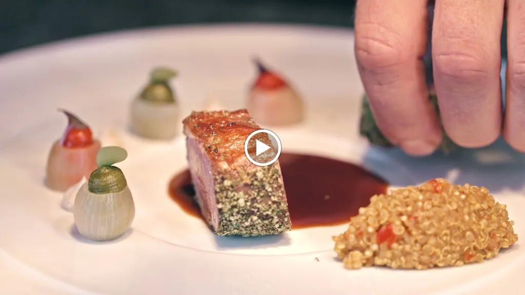 LEOs by Stephan Brandl_Kötzting_slider_image_2