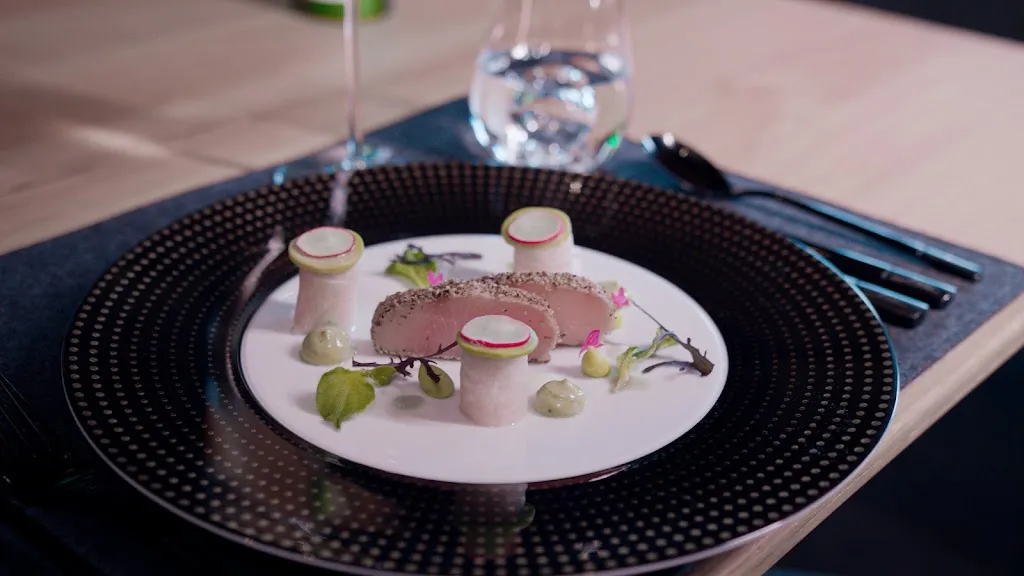 LEOs by Stephan Brandl_Kötzting_slider_image_3