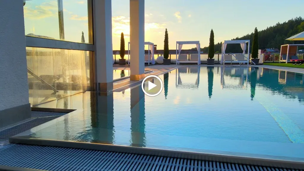 Landromantik Hotel Oswald_Teisnach_slider_image_2